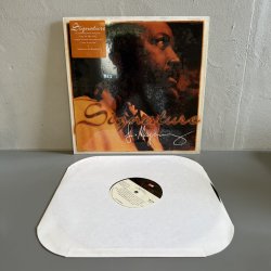 画像3: Freddie McGregor / Signature