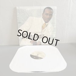 画像3: Sanchez / NO MORE HEARTACHES 