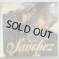 Sanchez / STAYS ON MY MIND 
