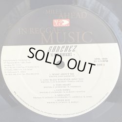 画像5: Sanchez / NO MORE HEARTACHES 