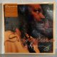 Freddie McGregor / Signature