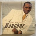 Sanchez / NO MORE HEARTACHES 