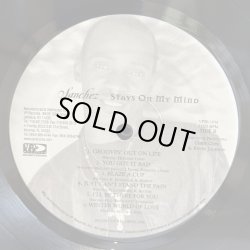 画像5: Sanchez / STAYS ON MY MIND 