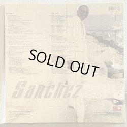 画像2: Sanchez / NO MORE HEARTACHES 