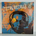 V.A. / TOTAL RECALL 5 KING JAMMY'S SELECTION 
