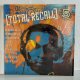 V.A. / TOTAL RECALL 5 KING JAMMY'S SELECTION 