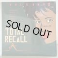 V.A. / TOTAL RECALL - VOLCANO 2 - 