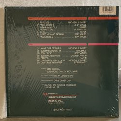 画像2: V.A. / TOTAL RECALL - VOLCANO 2 - 