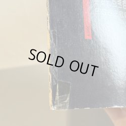 画像3: V.A. / TOTAL RECALL - VOLCANO 1 - 