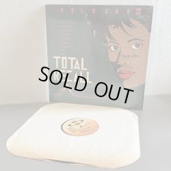 画像3: V.A. / TOTAL RECALL - VOLCANO 2 - 