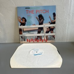 画像3: V.A. / THE PITCH BOGLEMANIA 