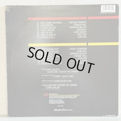 画像2: V.A. / TOTAL RECALL - VOLCANO 1 - 