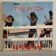 V.A. / THE PITCH BOGLEMANIA 