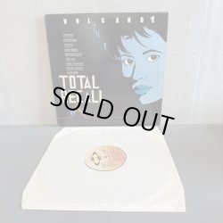 画像4: V.A. / TOTAL RECALL - VOLCANO 1 - 