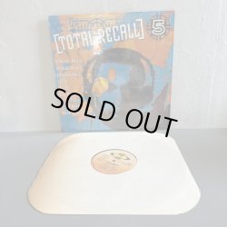 画像3: V.A. / TOTAL RECALL 5 KING JAMMY'S SELECTION 