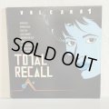 V.A. / TOTAL RECALL - VOLCANO 1 - 