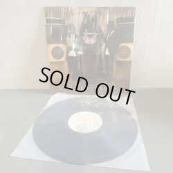 画像3: Mikey General & Andrew Paul / SOUND BWOY BURIAL 