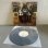 画像3: Mikey General & Andrew Paul / SOUND BWOY BURIAL  (3)