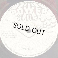 画像2: HALF PINT / GREETINGS 12" E.P. 