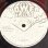 画像2: HALF PINT / GREETINGS 12" E.P.  (2)