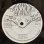 画像1: HALF PINT / GREETINGS 12" E.P.  (1)