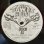 画像1: JOHNNY OSBOURNE / LOVE IS A HURTING THING 12" E.P.  (1)