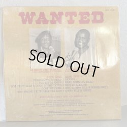 画像2: Mikey General & Andrew Paul / SOUND BWOY BURIAL 