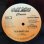 画像1: AL CAMPBELL / TALK ABOUT LOVE c/w LITTLE JOHN / TRUE CONFESSION  12" E.P.  (1)