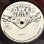 画像2: TIGER & TINGA STEWART / UPON THE ROOF 12" E.P.  (2)