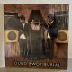 Mikey General & Andrew Paul / SOUND BWOY BURIAL 