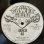 画像2: JOHNNY OSBOURNE / LOVE IS A HURTING THING 12" E.P.  (2)