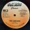 画像2: AL CAMPBELL / TALK ABOUT LOVE c/w LITTLE JOHN / TRUE CONFESSION  12" E.P.  (2)