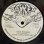画像1: TIGER & TINGA STEWART / UPON THE ROOF 12" E.P.  (1)