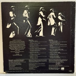 画像2: BLUE MAGIC / THE MAGIC OF THE BLUE 