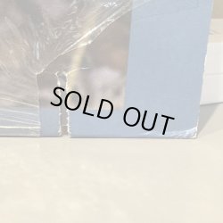 画像8: Roger / unlimited! 