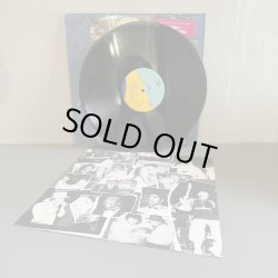 画像5: Roger / unlimited! 