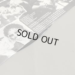 画像4: Roger / unlimited! 