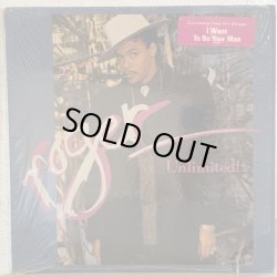 画像1: Roger / unlimited! 