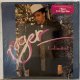 Roger / unlimited! 