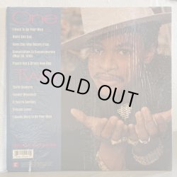 画像2: Roger / unlimited! 