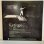 画像2: PRINCE / LE ITGO  12" E.P. PROMO盤 
