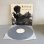 画像3: PRINCE / LE ITGO  12" E.P. PROMO盤 