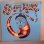 画像1: FUNKY FOUR / FEEL IT (THE MEXICAN) 12" E.P. (1)
