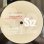 画像4: TOM BROWNE / FUNKIN' FOR JAMAICA (ORIGINAL 12" VERSION)  12" E.P. (4)