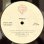 画像4: PRINCE / LE ITGO  12" E.P. PROMO盤 