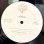 画像5: PRINCE / LE ITGO  12" E.P. PROMO盤 
