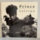 PRINCE / LETITGO  12" E.P. PROMO盤 