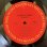 画像4: RAMSEY LEWIS / ROUTES  (4)