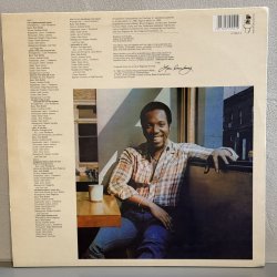 画像2: Lou Courtney / I'm in need of Love 