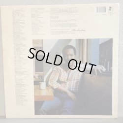 画像2: Lou Courtney / I'm in need of Love 